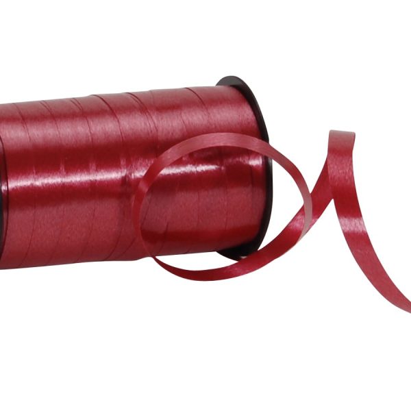 SPYK Band Poly 0300.0780 7mmx20m bordeaux