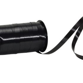 SPYK Band Poly 0300.0780 7mmx20m schwarz