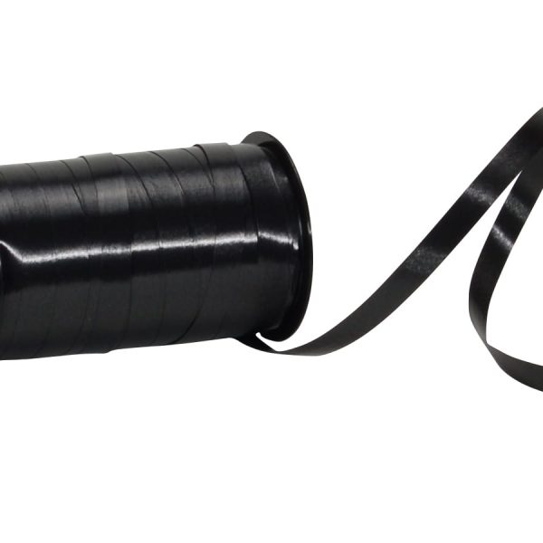 SPYK Band Poly 0300.0780 7mmx20m schwarz