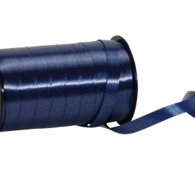 SPYK Band Poly 0300.0780 7mmx20m aubergine