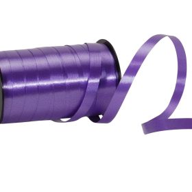 SPYK Band Poly 0300.0780 7mmx20m violett