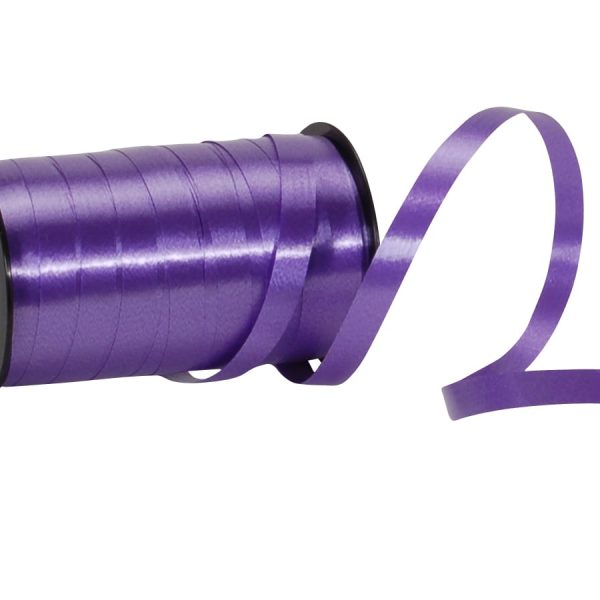 SPYK Band Poly 0300.0780 7mmx20m violett