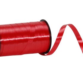 SPYK Band Poly 0300.0780 7mmx20m rot