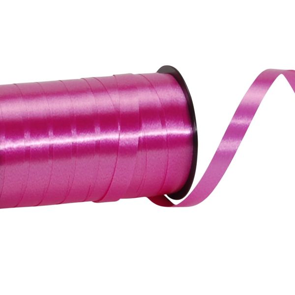 SPYK Band Poly 0300.0780 7mmx20m fuchsia