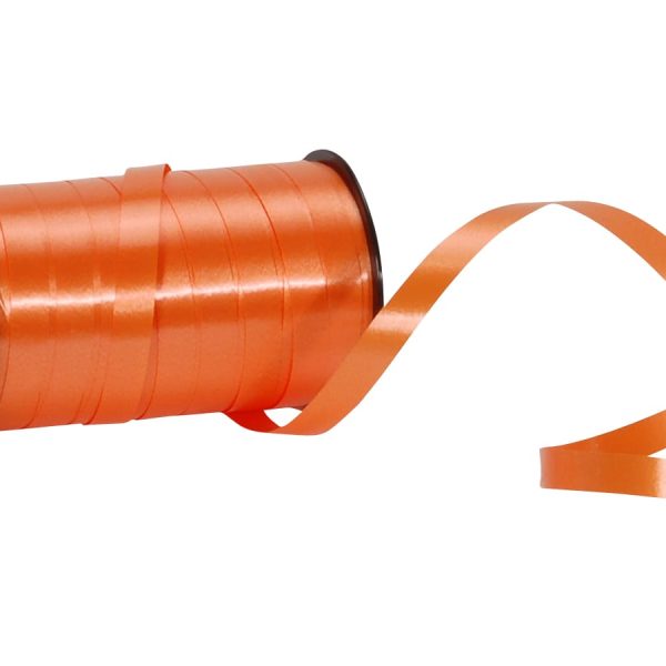 SPYK Band Poly 0300.0780 7mmx20m orange