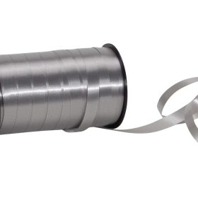 SPYK Band Poly 0300.0780 7mmx20m silber