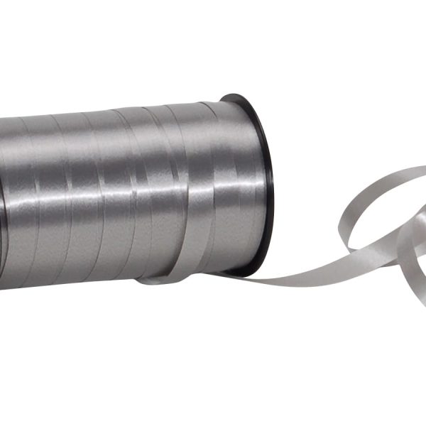 SPYK Band Poly 0300.0780 7mmx20m silber