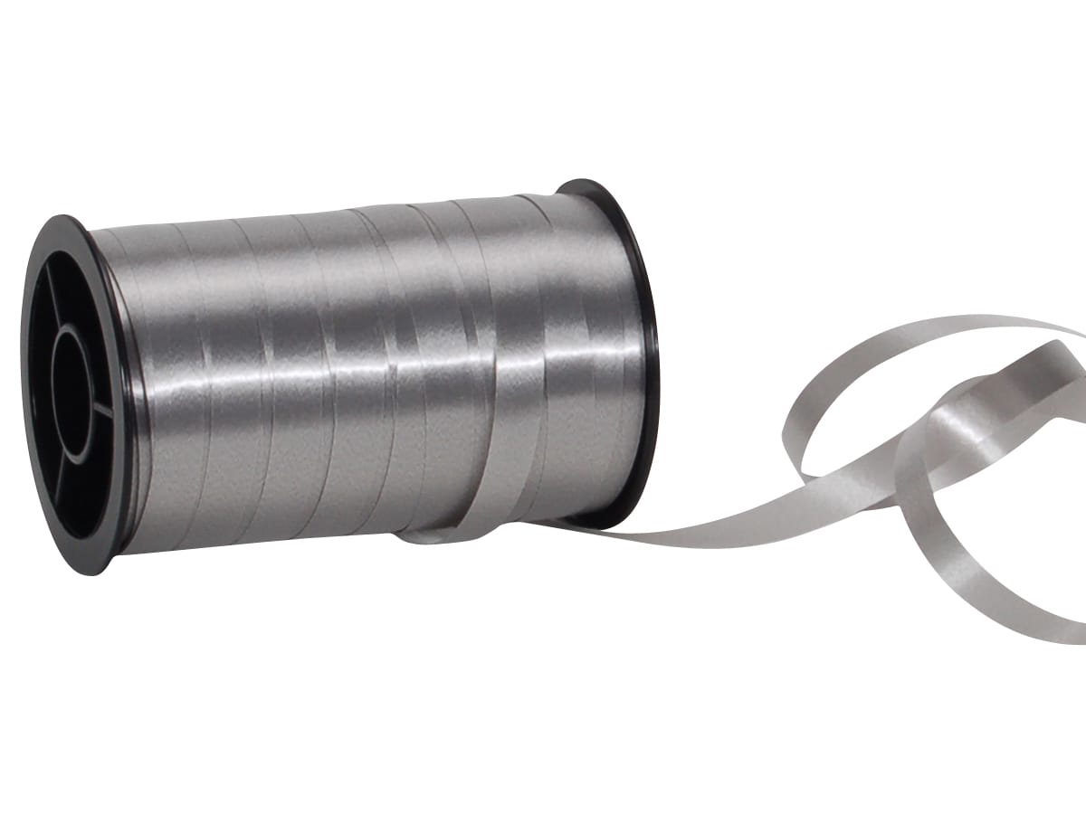 SPYK-0300.0780-7611475007239 SPYK Band Poly 0300.0780 7mmx20m silber – Hochwertig & günstig bei ShopDeca
