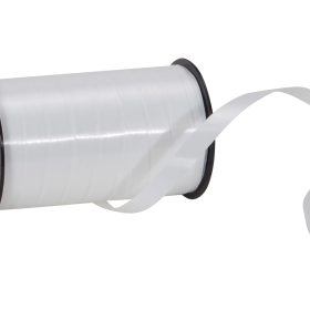 SPYK Band Poly 0300.0780 7mmx20m weiss