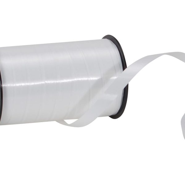 SPYK Band Poly 0300.0780 7mmx20m weiss