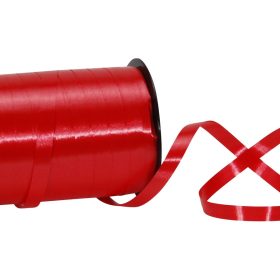 SPYK Band Poly 0300.1015 10mmx250m rot