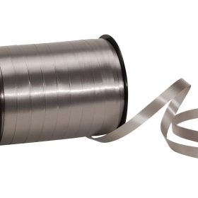 SPYK Band Poly 0300.1015 10mmx250m silber