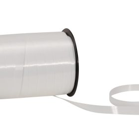 SPYK Band Poly 0300.1015 10mmx250m weiss