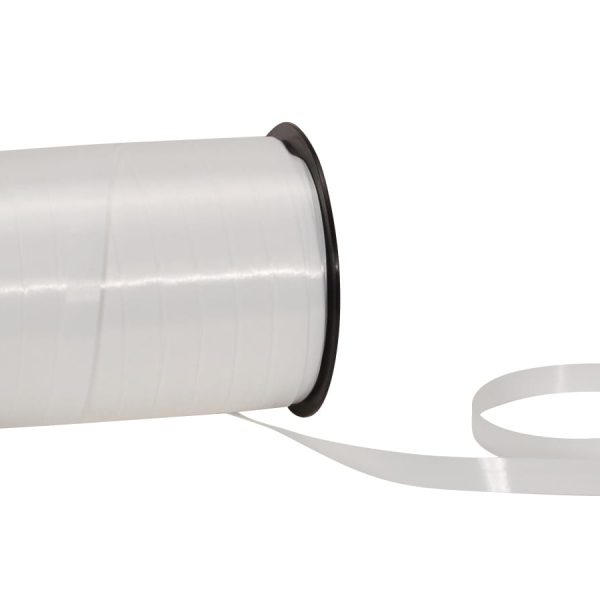 SPYK Band Poly 0300.1015 10mmx250m weiss