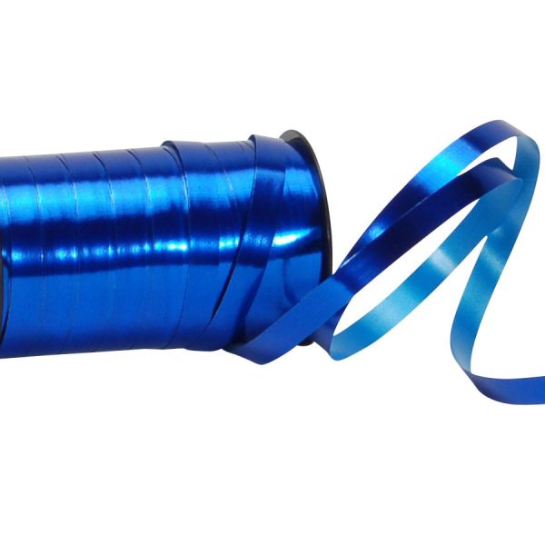 SPYK Band Miroir 0339.0780 7mmx20m blau