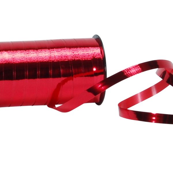 SPYK Band Miroir 0339.0780 7mmx20m rot