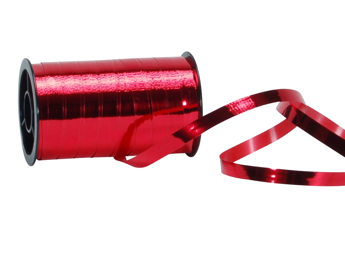 SPYK-0339.0780-7611475007000 SPYK Band Miroir 0339.0780 7mmx20m rot – Hochwertig & günstig bei ShopDeca