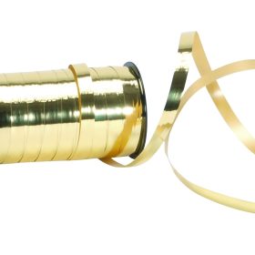 SPYK Band Miroir 0339.0780 7mmx20m gold