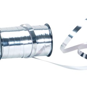SPYK Band Miroir 0339.0780 7mmx20m silber