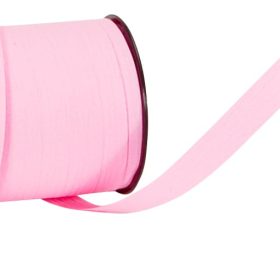 SPYK Band Poly 0379.1080 10mmx20m Rosa