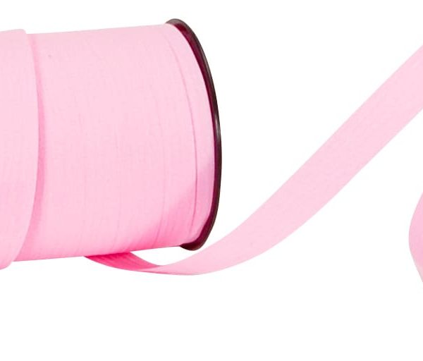 SPYK Band Poly 0379.1080 10mmx20m Rosa