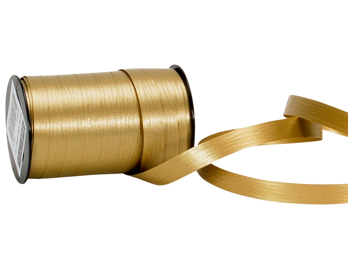 SPYK-0379.1080-7611475011304 SPYK Band Poly 0379.1080 10mmx20m gold – Hochwertig & günstig bei ShopDeca