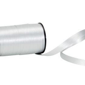SPYK Band Poly 0379.1080 10mmx20m silber
