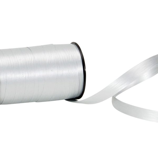 SPYK Band Poly 0379.1080 10mmx20m silber