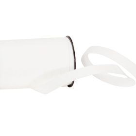 SPYK Band Poly 0379.1080 10mmx20m weiss