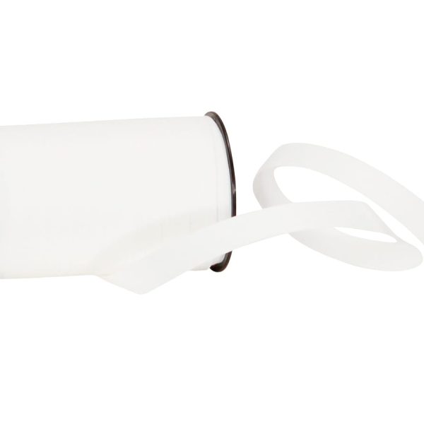 SPYK Band Poly 0379.1080 10mmx20m weiss