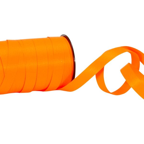 SPYK Band Poly 0379.1080 10mmx20m orange