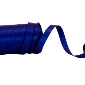 SPYK Band Poly 0379.1080 10mmx20m blau