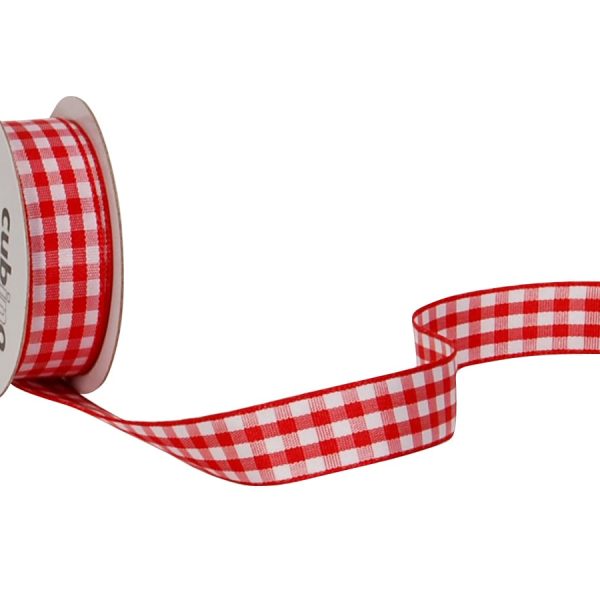 Geschenke und Geschenkmaterial