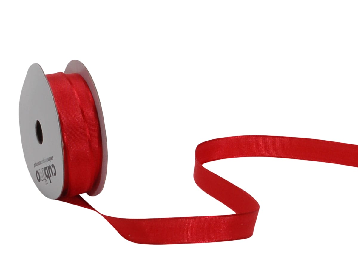 SPYK-2070.1057-7611475169913 SPYK Band Cubino Taffetas 2070.1057 10mmx5m rot – Hochwertig & günstig bei ShopDeca