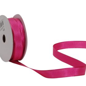 SPYK Band Cubino Taffetas 2070.1057 10mmx5m pink