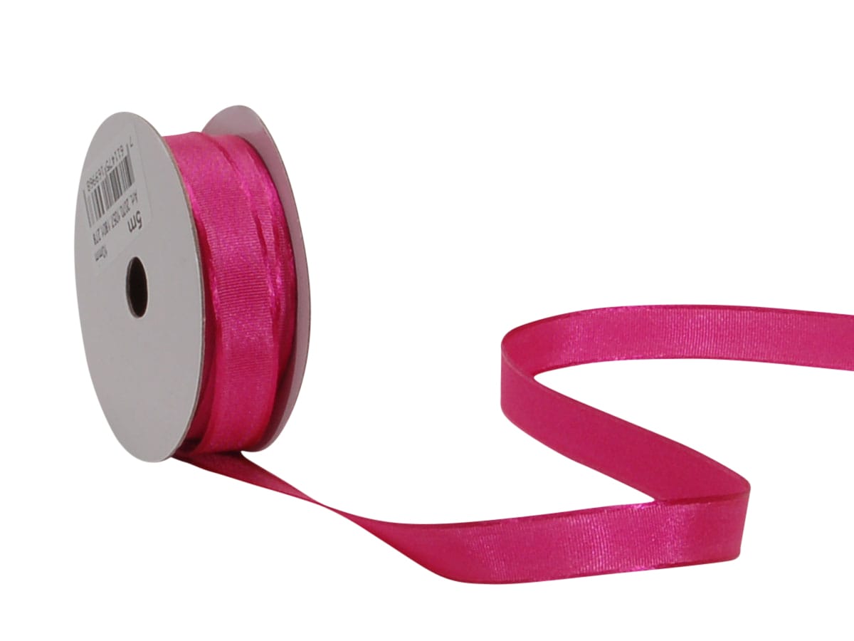 SPYK-2070.1057-7611475169968 SPYK Band Cubino Taffetas 2070.1057 10mmx5m pink – Hochwertig & günstig bei ShopDeca