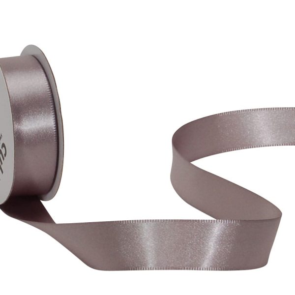 SPYK Satinband Cubino 2082.1557 16mmx5m silber