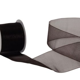 SPYK Band Cubino Organsa 2682.4064 40mmx4m schwarz