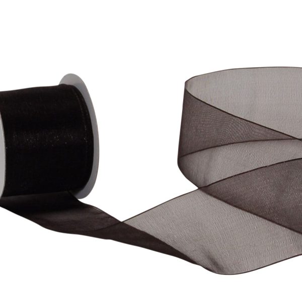 SPYK Band Cubino Organsa 2682.4064 40mmx4m schwarz