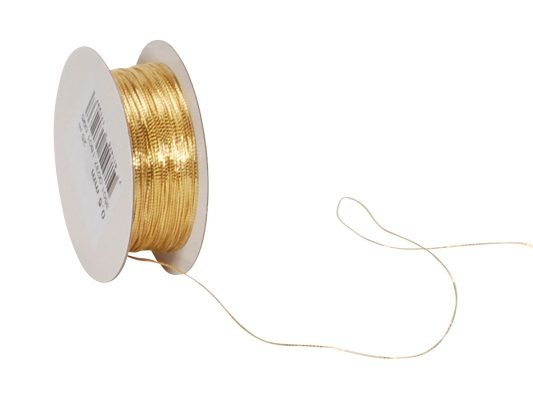 sonstiges Geschenkmaterial