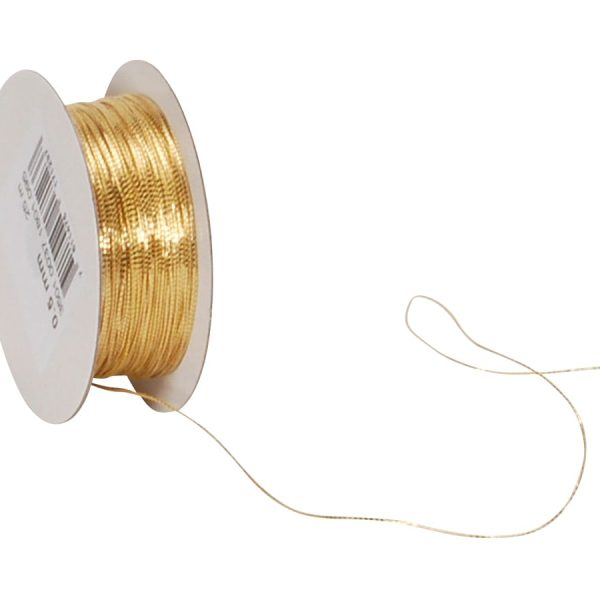 sonstiges Geschenkmaterial