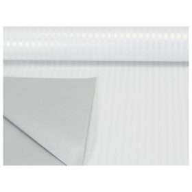 SPYK Geschenkpapier Perl 4462.7154.75.U 75cmx200m perl/silber