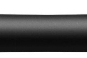 STABILO Fineliner driver fine 0.4mm 1088/46 schwarz