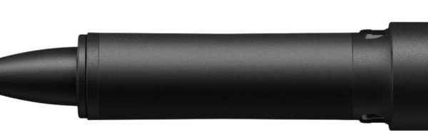 STABILO Fineliner driver fine 0.4mm 1088/46 schwarz