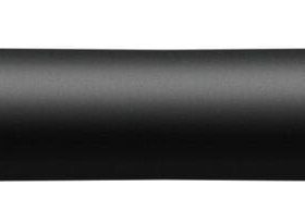 STABILO Fineliner driver medium 0.8mm 1089/41 blau