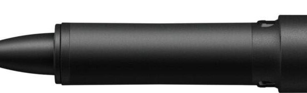 STABILO Fineliner driver medium 0.8mm 1089/41 blau