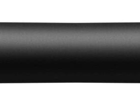 STABILO Fineliner driver medium 0.8mm 1089/46 schwarz