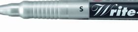 STABILO Write-4-all permanent SF 166/46 schwarz
