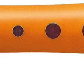 STABILO Roller Worker 0,5mm 2018/40 rot
