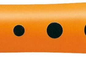 STABILO Roller Worker 0,5mm 2018/46 schwarz